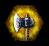 Melee Mastery